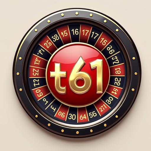 t61